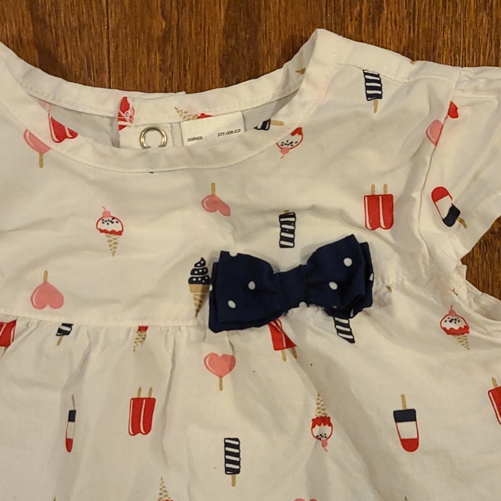 2pc set - Picture 2 of 3